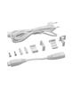 LEDVANCE přisazené svítidlo LED Switch Batten 900 mm 10 W 3000 K 4058075266865