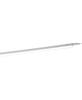 LEDVANCE přisazené svítidlo LED Switch Batten 900 mm 10 W 3000 K 4058075266865