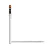 LEDVANCE přisazené svítidlo LED Switch Batten 900 mm 10 W 3000 K 4058075266865