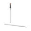 LEDVANCE přisazené svítidlo LED Switch Batten 900 mm 10 W 3000 K 4058075266865