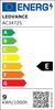 LEDVANCE přisazené svítidlo LED Switch Batten 900 mm 10 W 3000 K 4058075266865