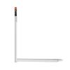 LEDVANCE přisazené svítidlo LED Switch Batten 1200 mm 14 W 4000 K 4058075267046