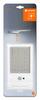 LEDVANCE DoorLED Solar Sensor 4000K White 4058075267909
