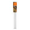 LEDVANCE CABINET LED Slim 500 3000 K 4058075268364