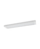 LEDVANCE LED Office Line 0.6M 25W 4000K 4058075271463