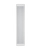 LEDVANCE LED Office Line 0.6M 25W 4000K 4058075271463