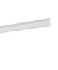 LEDVANCE LED Office Line 1.2M 48W 4000K 4058075271487