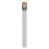 LEDVANCE LED Office Line 1.2M 48W 4000K 4058075271487