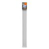 LEDVANCE LED Office Line 1.2M 48W 4000K 4058075271487