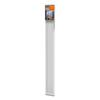 LEDVANCE LED Office Line 1.2M 48W 4000K 4058075271487