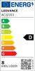 OSRAM LED VALUE CLASSIC A 75 7.5 W/2700 K E27 4058075288669