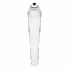 LEDVANCE DP VAL 1200 20 W 4000 K IP65 4058075300781