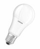 OSRAM LED STAR CL A FR 100 non-dim 13W/865 E27