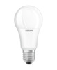 OSRAM LED STAR CL A FR 100 non-dim 13W/865 E27