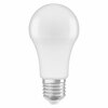 OSRAM LED STAR CL A FR 100 non-dim 13W/865 E27