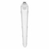 LEDVANCE DP HOUSING 600 1x Lamp IP65 4058075312395