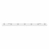 LEDVANCE DP HOUSING 1200 1x Lamp IP65 4058075312432