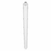 LEDVANCE DP HOUSING 1200 1x Lamp IP65 4058075312432