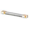 LEDVANCE DP HOUSING 1200 1x Lamp IP65 4058075312432