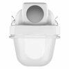 LEDVANCE DP HOUSING 1500 1x Lamp IP65 4058075312470