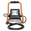 LEDVANCE LED Worklight R-Stand Socket 20 W 4000K 4058075321304