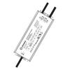 LEDVANCE trafo 24V DC DR DIM-PFM -40/220-240/24/P 4058075379176