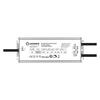LEDVANCE trafo 24V DC DR DIM-PFM -40/220-240/24/P 4058075379176