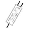 LEDVANCE trafo 24V DC DR DIM-PFM -40/220-240/24/P 4058075379176