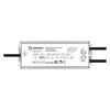 LEDVANCE trafo 24V DC DR DIM-PFM -40/220-240/24/P 4058075379176