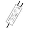 LEDVANCE trafo 24V DC DR DIM-PFM -60/220-240/24/P 4058075379190