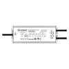 LEDVANCE trafo 24V DC DR DIM-PFM -60/220-240/24/P 4058075379190