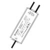 LEDVANCE trafo 24V DC DR DIM-PFM -60/220-240/24/P 4058075379190