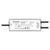 LEDVANCE trafo 24V DC DR DIM-PFM -60/220-240/24/P 4058075379190