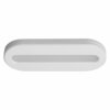 LEDVANCE Linear LED Mobile IR USB White 4058075399747