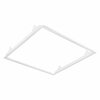 LEDVANCE PANEL 600 RECESSED MOUNT FRAME 4058075402881