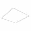 LEDVANCE PANEL 625 RECESSED MOUNT FRAME 4058075402904