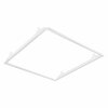 LEDVANCE PANEL 625 RECESSED MOUNT FRAME 4058075402904