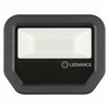 LEDVANCE FL PFM 20 W 6500 K SYM 100 BK 4058075421059