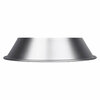 LEDVANCE HIGH BAY VALUE REFLECTOR 150 W 80 DEG SI 4058075423282