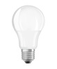 LEDVANCE PARATHOM LED Daylight Sensor CL A60 5.8 W/2700 K E27 4058075428300