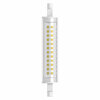 OSRAM PARATHOM SLIM LINE 118 CL 100 non-dim 11W/827 R7S