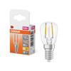 LEDVANCE LED Special T26 12 300° Filament 2.2W 827 Clear E14 4058075432840