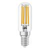 LEDVANCE LED Special T26 40 300° Filament 4W 827 Clear E14 4058075432932