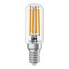 LEDVANCE LED Special T26 40 300° Filament 4W 827 Clear E14 4058075432932