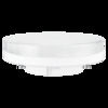 OSRAM PARATHOM  GX53 40 non-dim 120d 4.9W/840 GX53