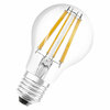 OSRAM LED VALUE CL A FIL 100 non-dim 10W/840 E27