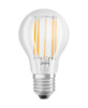 OSRAM LED VALUE CL A FIL 100 non-dim 10W/840 E27
