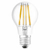 OSRAM LED VALUE CL A FIL 100 non-dim 10W/840 E27