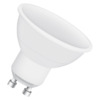 OSRAM LED STAR+ PAR16 RGBW 25 stmívatelné ovladačem 120d 4,5W/827 GU10