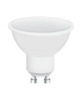 OSRAM LED STAR+ PAR16 RGBW 25 stmívatelné ovladačem 120d 4,5W/827 GU10